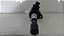 Bobina De Ignição Honda City 1.5 Fit 1.5 2008 A 2014 (21) - Imagem 1