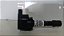 Bobina De Ignição Honda City 1.5 Fit 1.5 2008 A 2014 (21) - Imagem 7