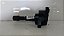 Bobina De Ignição Honda City 1.5 Fit 1.4 1.5 2008 A 2014 (22) - Imagem 5