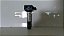 Bobina Ignição Honda Civic 1.8 2.0 16V Flex 2012 a 2016 (3) - Imagem 1