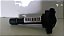 Bobina Ignição Honda Civic 1.8 2.0 16V Flex 2012 a 2016 (4) - Imagem 4