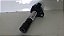 Bobina Ignição Honda Civic 1.8 2.0 16V Flex 2012 a 2016 (4) - Imagem 3