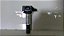 Bobina Ignição Honda Civic 1.8 2.0 16V Flex 2012 a 2016 (4) - Imagem 1