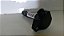 Bobina Ignição Honda Civic 1.8 2.0 16V Flex 2012 a 2016 (4) - Imagem 5