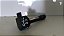 Bobina Ignição Honda Civic 1.8 2.0 16V Flex 2012 a 2016 (4) - Imagem 6