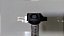 Bobina Ignição Honda Civic 1.8 2.0 16V Flex 2012 a 2016 (5) - Imagem 2