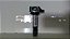 Bobina Ignição Honda Civic 1.8 2.0 16V Flex 2012 a 2016 (5) - Imagem 1