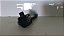 Bobina Ignição Honda Civic 1.8 2.0 16V Flex 2012 a 2016 (5) - Imagem 6