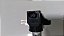 Bobina Ignição Honda Civic 1.8 2.0 16V Flex 2012 a 2016 (6) - Imagem 2