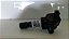 Bobina Ignição Honda Civic 1.8 2.0 16V Flex 2012 a 2016 (6) - Imagem 6