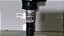 Bobina Ignição Honda Civic 1.8 2.0 16V Flex 2012 a 2016 (6) - Imagem 5
