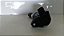 Bobina Ignição Honda Civic 1.8 2.0 16V Flex 2012 a 2016 (6) - Imagem 3