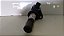 Bobina Ignição Honda Civic 1.8 2.0 16V Flex 2012 a 2016 (6) - Imagem 4