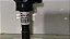 Bobina Ignição Honda Civic 1.8 2.0 16V Flex 2012 a 2016 (7) - Imagem 2
