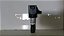 Bobina Ignição Honda Civic 1.8 2.0 16V Flex 2012 a 2016 (1) - Imagem 1
