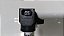 Bobina Ignição Honda Civic 1.8 2.0 16V Flex 2012 a 2016 (1) - Imagem 3
