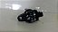 Bobina de Ignição Hyundai Azera 3.3 2010 a 2013 (14) - Imagem 3
