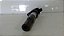 Bobina de Ignição Hyundai Azera 3.3 2010 a 2013 (14) - Imagem 2