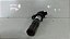 Bobina de Ignição Hyundai Azera 3.3 2010 a 2013 (15) - Imagem 3