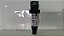 Bobina de Ignição Hyundai Kia Cerato 1.6 16v 2012 a 2016 (5) - Imagem 1