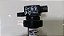 Bobina de Ignição Hyundai Hb20 Kia Cerato 1.6 16v 2012  2016 - Imagem 5