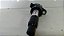Bobina de Ignição Hyundai Hb20 Kia Cerato 1.6 16v 2012  2016 - Imagem 3