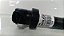 Bobina de Ignição Hyundai Hb20 Kia Cerato 1.6 16v 2012  2016 - Imagem 4