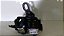 Bobina De Ignição Hyundai I30 Tucson 2.0 2005 a 2015 - Imagem 7