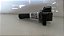 Bobina de Ignição Subaru Forester 2.0 2009 a 2012 (1) - Imagem 2