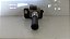Bobina de Ignição Subaru Forester 2.0 2009 a 2012 (1) - Imagem 5