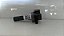 Bobina de Ignição Subaru Forester 2.0 2009 a 2012 (2) - Imagem 1