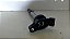 Bobina de Ignição Toyota Corolla 1.8 2.0 16v Flex 2010 a 2015 (1) - Imagem 2