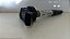 Bobina de Ignição Toyota Corolla 1.8 2.0 Flex 2010 2015 (2) - Imagem 5