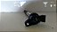 Bobina de Ignição Toyota Corolla 1.8 2.0 Flex 2010 2015 (2) - Imagem 2