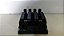 Bobina de Ignição Volkswagem Gol G5 1.0 2008 a 2013 (2) - Imagem 5