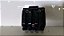 Bobina de Ignição Volkswagem Gol G5 1.0 2008 a 2013 (2) - Imagem 7