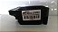Bobina de Ignição Volkswagem Gol G5 1.0 2008 a 2013 (2) - Imagem 3