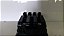 Bobina de Ignição Volkswagem Gol G5 1.0 2008 a 2013 (3) - Imagem 4