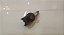 Bobina Ignição Bmw 320i N20 2.0 2013 A 2017 (1) - Imagem 6