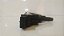 Bobina Ignição Citroen C4 Pallas 2.0 2008 a 2013 - Imagem 5