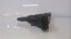 Bobina Ignição Citroen C4 Picasso 2.0 16v 2009 a 2011 - Imagem 4