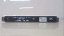 Bobina Ignição Citroen C4 Picasso 2.0 16v 2009 a 2011 - Imagem 5