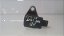 Bobina Ignição Honda City 1.5 16v 116cv 2009 a 2016 - Imagem 4