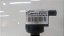 Bobina Ignição Honda City 1.5 16v 116cv 2009 a 2016 #1 - Imagem 5