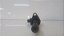 Bobina Ignição Honda City 1.5 16v 116cv 2009 a 2016 #1 - Imagem 6