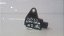Bobina Ignição Honda City 1.5 16v 116cv 2009 a 2016 #3 - Imagem 2