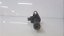 Bobina Ignição Honda City 1.5 16v 116cv 2009 a 2016 #3 - Imagem 6