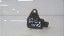 Bobina Ignição Honda City 1.5 2009 a 2016 #2 - Imagem 1