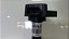 Bobina Ignição Honda Civic 1.7 16v 2001 a 2005 (17) - Imagem 4