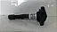 Bobina Ignição Honda Civic 1.7 16v 2001 a 2005 (17) - Imagem 1